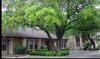 10713 N FM 620 Rd photo